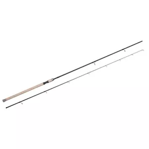NEW 2024 Drennan Acolyte Commercial Pellet Waggler Rods - 10ft/11ft/12ft - 2PC - Picture 1 of 8