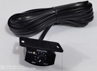 1 Stück Kabelsteuerung für Pioneer TS-BW200LA Auto ultradünner Subwoofer Audio