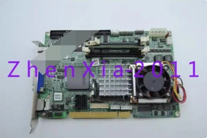 1PC Used ARBOR EmCORE-i965H 1009650208130P Motherboard - Picture 1 of 2