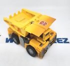 Transformers RID Heavy Load Landfill Combiner 5" Figure Hasbro 80584 2001