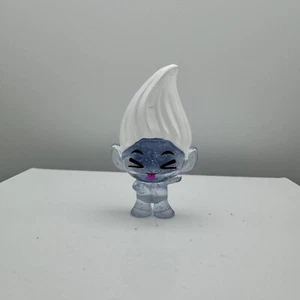 Trolls Mineez Guy Diamond Trolls 3 Band Together Mineez - 01-01 Figure - Picture 1 of 1