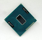Intel Core I7 3540M Sr0x6 Dual-Core 3.0Ghz 4Mb Rpga988b Notebook Processor