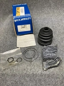 CV Joint Boot Kit Beck/Arnley 103-2824 Brand New - Picture 1 of 3