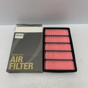GENUINE MAZDA RX-8 AIR FILTER N3H113Z40 - Picture 1 of 4
