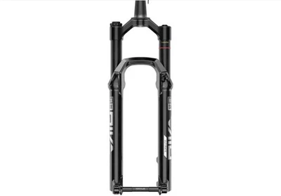 NEU RockShox Pike Ultimate Charger 3 RC2 - 29" 140mm 15 x 110mm 44mm