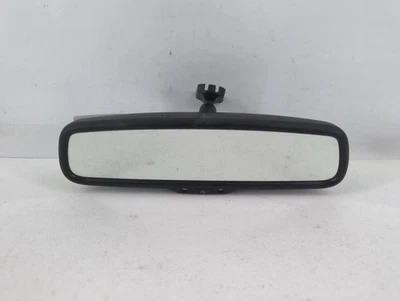 2007-2012 Dodge Caliber Interior Rear View Mirror Oem F6I4H - Image 1 of 4