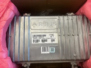 ARRIS FMTED5J-L06H6C1N Trunk Amplifier New Old Stock - Afbeelding 1 van 2
