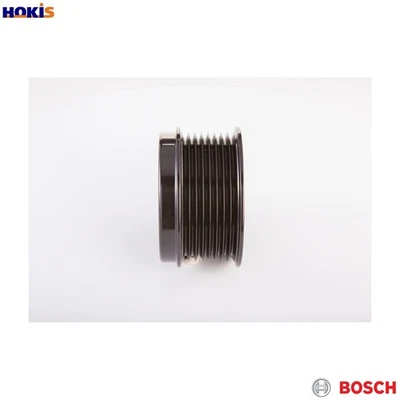 BELT PULLEY ALTERNATOR F 00M 991 182 FORBELT PULLEY ALTERNATOR F 00M 991 182 FOR - Image 1 of 4