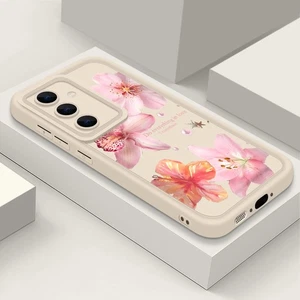 For Smausng A17 A16 A15 A56 A36 A26 A06 A05S A35 A54 Pattern Phone Case Cover - Picture 1 of 22