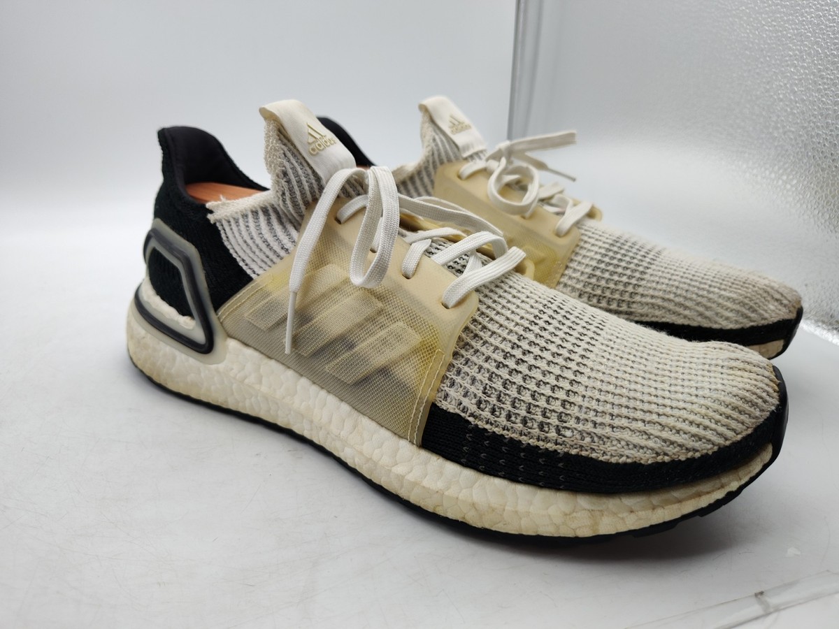 ultra boost 19 oreo release date