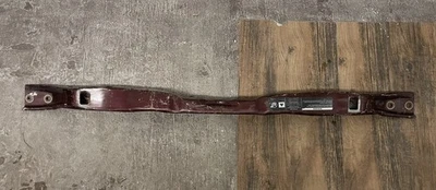 Dodge Ram 1500 2002 2003 2004 2005 2006 2007 2008 soporte de radiador superior OEM Foto 1 de 4