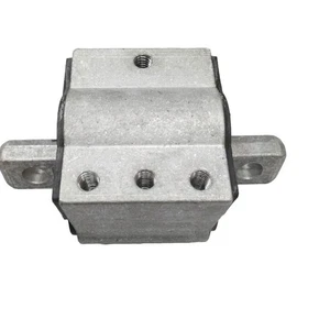 Transmission Mount 1996-2018 for Mercedes-Benz W202 W204 Series 2122400418 - Picture 1 of 5