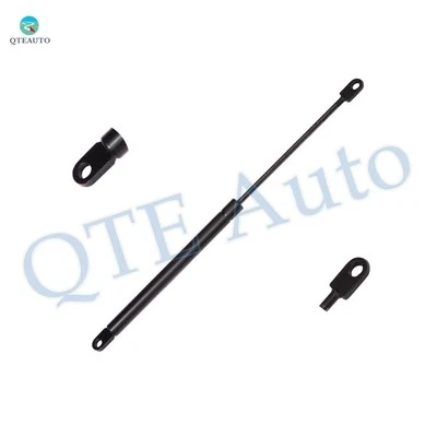 Front Hood Lift Support For 1978-1984 BMW 733I E23 - Image 1 of 4