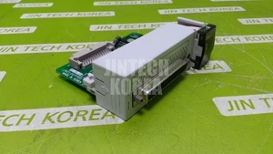 2544) [USED] LG MASTER-K K3X-310S - Picture 1 of 5