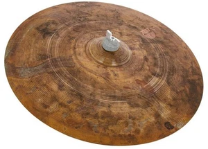 SABIAN XSR Monarch Crash 17" - Bild 1 von 3