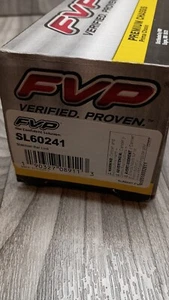 Hyundia Sonata 2015-2017 Stabilizer Bar Link Kit Suspension FVP SL60241 Open Box - Bild 1 von 24