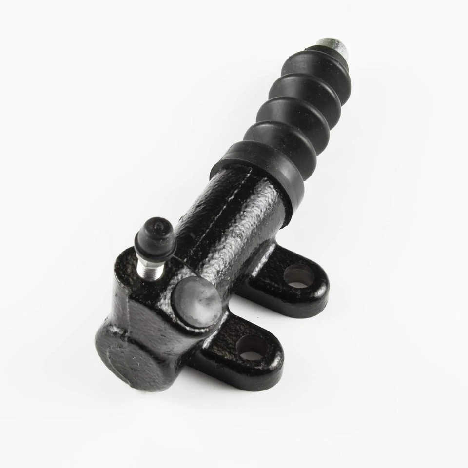 Cilindro esclavo LuK LSC414 para Ford Escort 97-03 Fusion 06-12 Foto 1 de 1