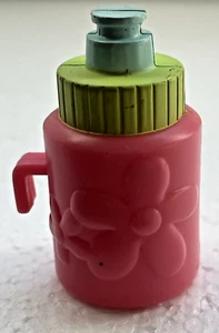 Botella de repuesto Littlest Pet Shop - Imagen 1 de 7