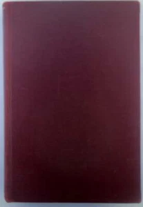 authors / Arctic Journal of the Arctic Institute of North America Bound Volume - Imagen 1 de 1