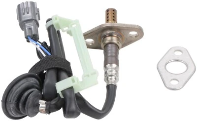 Sensor de oxigênio Bosch 15210 para Toyota Tacoma 2000-2000 - Imagem 1 de 4
