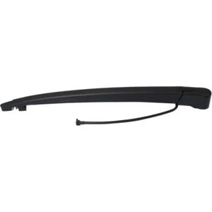 New Rear Wiper Arm With Spray Nozzle Fits Cadillac 15277756 - Bild 1 von 5