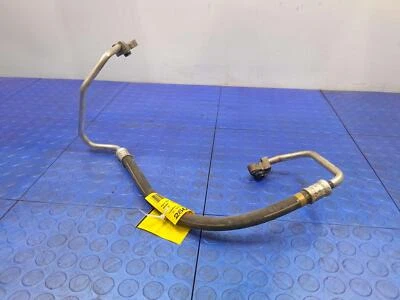 Manguera de descarga de aire acondicionado Toyota Corolla 2014-2019 1,8 L OEM 8870302860 Foto 1 de 4