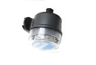 12V ELECTRIC PUMP SUCTION FILTER