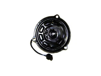 Motor de soprador 28942DGFM 1986 1987 1988 1.8L H4 para 1985-1989 Subaru GL10 - Imagem 1 de 2