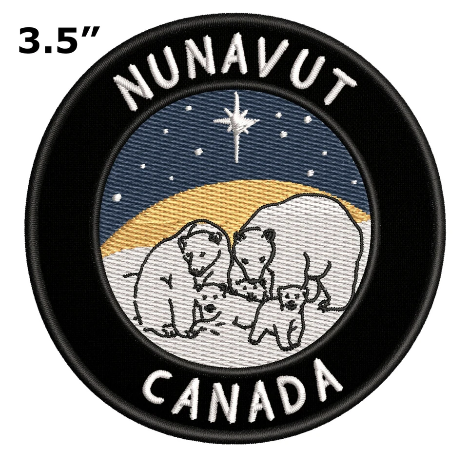 Girl Boy Cub Campfire Fun Smores Marshmallows Patches Crests Badges Scout Guide