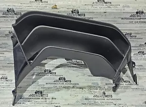 presa aria sinistra deflettore ducati multistrada v4 4801C111A - Bild 1 von 3