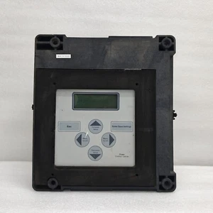 ASCO 7000 Series Automatic Transfer Switch Controller 260AMPS 3Phase Fast Ship - Picture 1 of 18