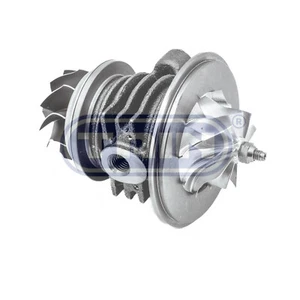 Tain Upgrade Turbo Char TB2558 Perkins Phaser 115Ti 758817-0001Higher Flow - Picture 1 of 6