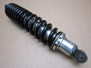 Royal Enfield Himalayan 410 2021 10,378 miles rear shock absorber (13870) - Picture 1 of 9