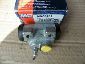 BWC3459 New QH Rear RH Wheel Cylinder Renault 5 Clio - Picture 1 of 1