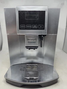 Delonghi Perfecta ESAM5600.S Kaffeevollautomat Espresso Cappuccino Latte - Bild 1 von 12