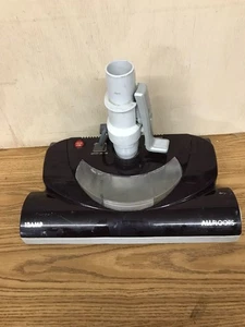 Kenmore Progressive 116.51614014 116.2164014 Testa ugello di alimentazione tutti i piani - prugna - Foto 1 di 7