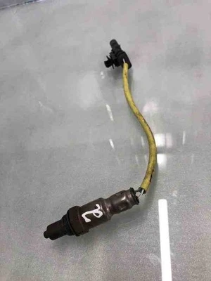 Sensore Ossigeno Lambda CITROËN C4 II B7 9830447680 1.20 Benzina 2023 32129654 - Immagine 1 di 3