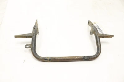 Barra de agarre Yamaha Moto 4 225 2x4 88 3GH-28457-10-00 52211 Foto 1 de 3