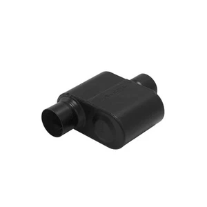 Flowmaster 843016 Super 10 Series Chambered Muffler - Picture 1 of 4