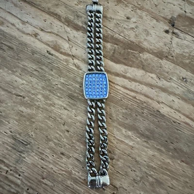 Ben Amun Bracelet - Image 1 of 4