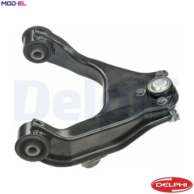 CONTROLTRAILING ARM WHEEL SUSPENSION TC3640 FOR MITSUBISHI CHALLENGER/II L200 - Image 1 of 4