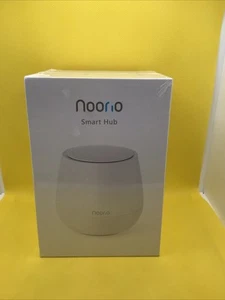 Noorio Wifi Extender - Picture 1 of 5