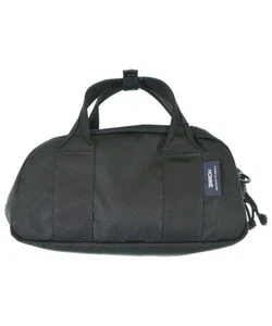 COMME des GARCONS HOMME Shoulder Bags Black 2200617271031 - Picture 1 of 8