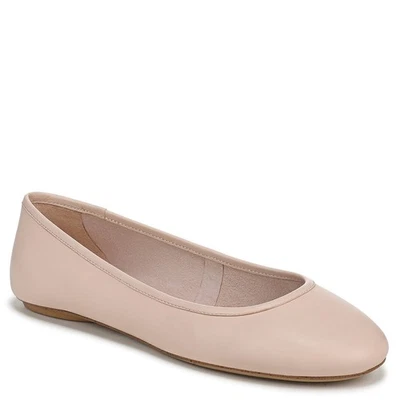 Sin cordones para mujer Franco Sarto Christina Foto 1 de 4