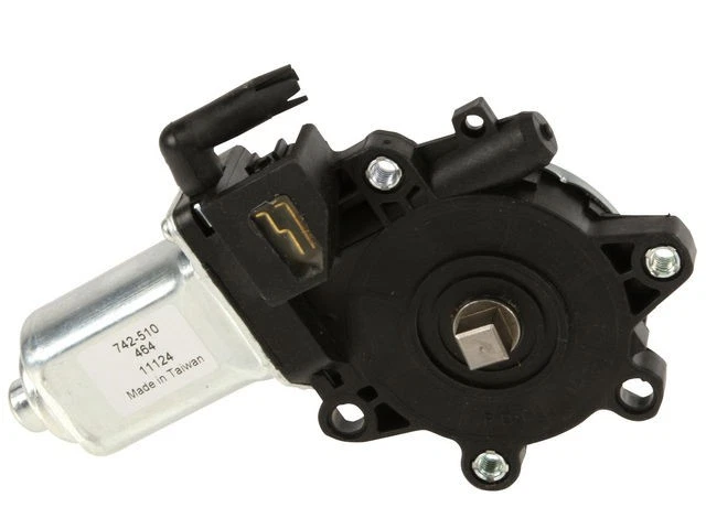 Motor ventana delantera derecha para Nissan Sentra 2000-2006 2005 2001 2002 2003 HK573WY Foto 1 de 1