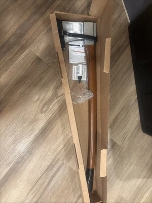 Helko Werk (Vario 2000) Heavy Axe - Image 1 of 4