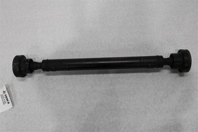 FRONT DRIVE SHAFT Land Rover LR3 LR4 2005 05 2006 06 2007 07 2008 08 09 1378325 - Image 1 of 4