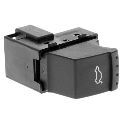 V10-73-0431 Vemo Tailgate Release Button for VW Sedan Volkswagen Golf City Jetta Foto 1 de 2