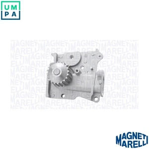 WATER PUMP ENGINE COOLING 352316170726 FOR MAZDA 929/Mk/II TELSTAR/Hatchback - Picture 1 of 9