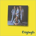 Status Quo Blue For You Original 1976 Vertigo Records 9102 006 Vinyl Lp